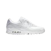Sneakers Nike Air Max 90 Ltr