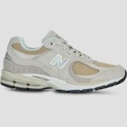Lage Sneakers New Balance 2002