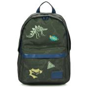 Rugzak Tann's THIMOTHEE SAC A DOS L