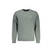 Trainingsjack North Sails 993035000ve0419