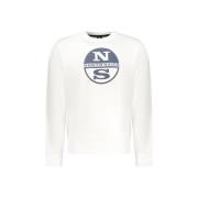 Trainingsjack North Sails 993036000bi0101