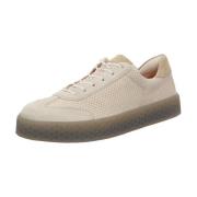 Lage Sneakers Think -