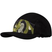 Pet Buff 5 Panel Go Cap L/XL