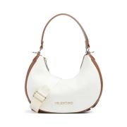 Handtas Valentino Bags Bolsos Mujer Modèle Synthetic Bag Shelby
