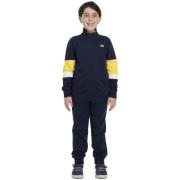 Trainingspak Leone 1947 Boy Tracksuits Welcome