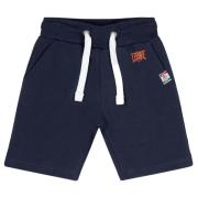 Korte Broek Leone 1947 Boy Bermuda New Basic