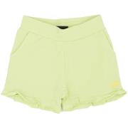 Korte Broek Leone 1947 Girl Pure Chic