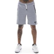 Korte Broek Leone 1947 Man Bermuda Patch