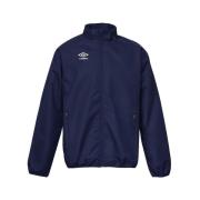 Trainingsjack Umbro -