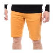 Korte Broek Kaporal -