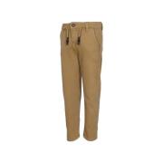 Skinny Jeans Kaporal -