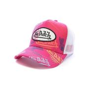 Pet Von Dutch -