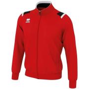 Trainingsjack Errea Lou Ad