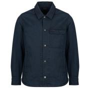 Windjack Armani Exchange XM002735