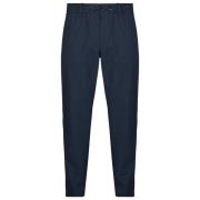 Chino Broek BOSS Chino-Tapered-DS-10