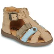 Sandalen GBB BIGOU