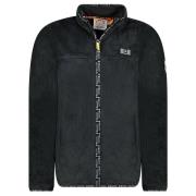 Fleece Jack Canadian Peak Truien Vesten--Mannen