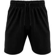 Korte Broek Legea F 7