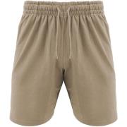 Korte Broek Legea F 7