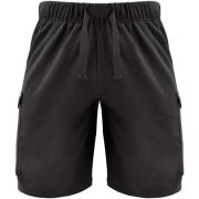 Korte Broek Legea F Cargo 9