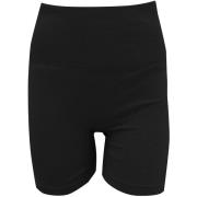 Korte Broek Legea Jules