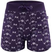 Korte Broek Legea Starly