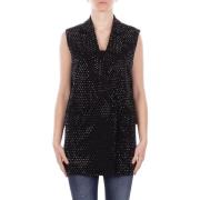 Gilet John Richmond UWP26223GCDFC