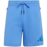 Korte Broek adidas M Z.N.E. Sho