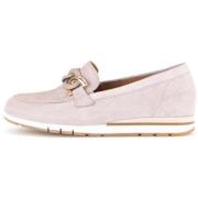 Instappers Gabor 415