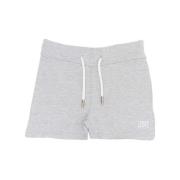 Korte Broek Leone 1947 Girl Sparkly