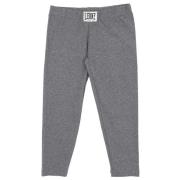 Legging Leone 1947 Girl Tartan Leggings Dream