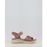 Sandalen Skechers SLIP-INS: ULTRA FLEX 3.0 - NEVER 119975