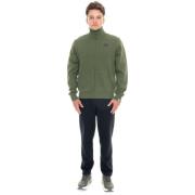 Trainingspak Leone 1947 Man Tracksuits Iconic Vintage