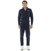 Trainingspak Leone 1947 Man Tracksuits Iconic Vintage