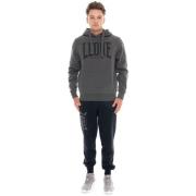 Trainingspak Leone 1947 Man Tracksuits Iconic Vintage