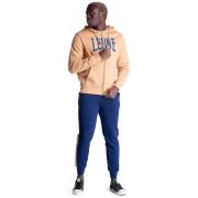 Trainingspak Leone 1947 Man Tracksuits Earth Tones