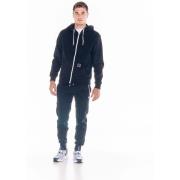 Trainingspak Leone 1947 Man Tracksuits History