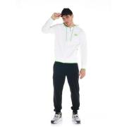 Trainingspak Leone 1947 Man Tracksuits Sporty Fluo