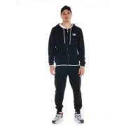 Trainingspak Leone 1947 Man Tracksuits Sporty Fluo