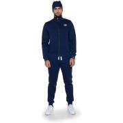 Trainingspak Leone 1947 Man Tracksuits Smooth