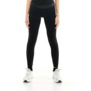 Legging Leone 1947 Woman Leggings Blackout