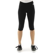 Legging Leone 1947 Woman Short Leggings New Basic