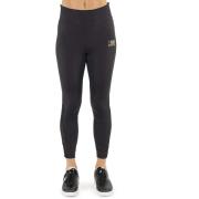 Legging Leone 1947 Woman Leggings Gold