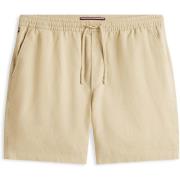 Korte Broek Tommy Hilfiger Dover 8 Po Sorona Li