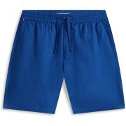 Korte Broek Tommy Hilfiger Dover 8 Po Sorona Li