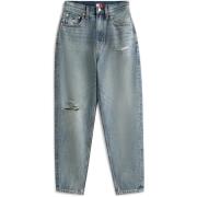 Mom jeans Tommy Jeans Mom Jean Uh Tpr Bj80
