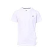 T-shirt Korte Mouw Kaporal -
