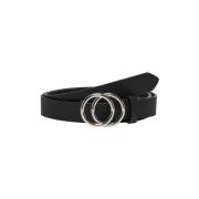 Riem Only -