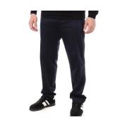 Broek Le Coq Sportif -