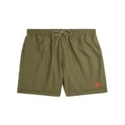 Zwembroek Tommy Hilfiger -